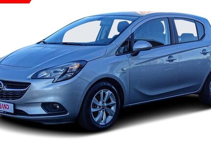 Opel Corsa 67.920 km 11.490 &euro; Eisleben 06295