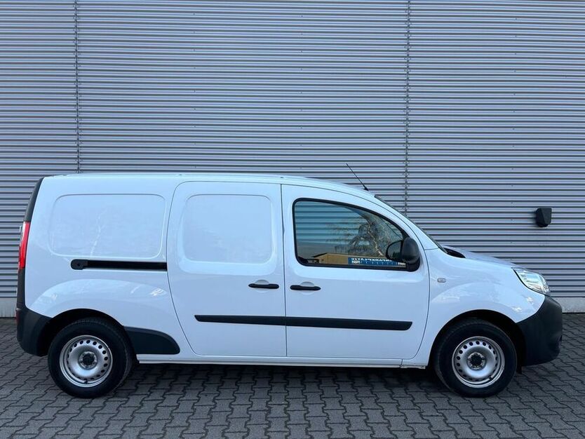 Kangoo