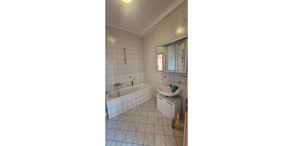 Gewerbeobjekt Halle (Saale) Frohe Zukunft - 286&euro; | Angebot:26219834