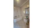 Gewerbeobjekt Halle (Saale) Frohe Zukunft - 286&euro; | Angebot:26219834