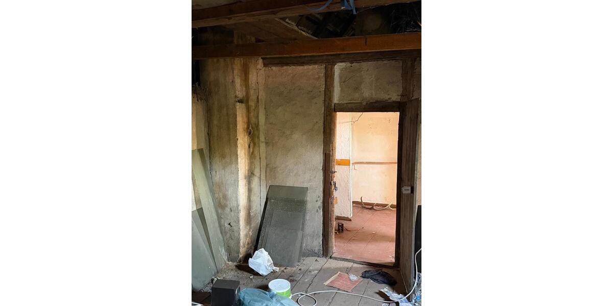 Einfamilienhaus Südliches Anhalt - 4 Zimmer, 102 m&sup2;, 727&euro; | Angebot:27677262