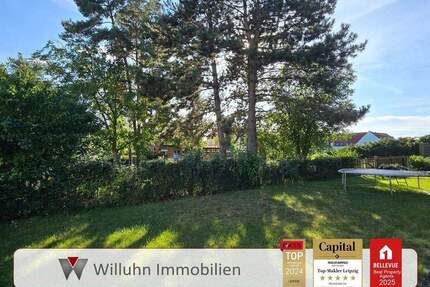 Grundstück Schkeuditz - 600.000&euro; | Angebot:24333370