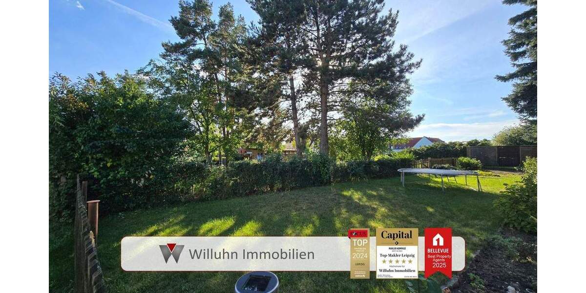 Grundstück Schkeuditz - 600.000&euro; | Angebot:24333370