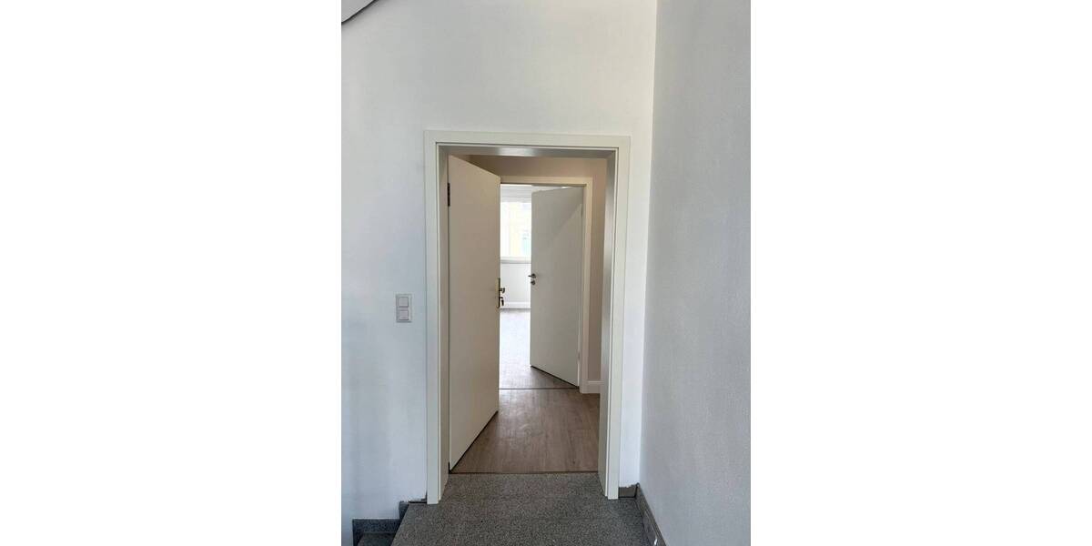 Etagenwohnung Halle (Saale) Innenstadt - 3 Zimmer, 89 m&sup2;, 394.000&euro; | Angebot:23639362