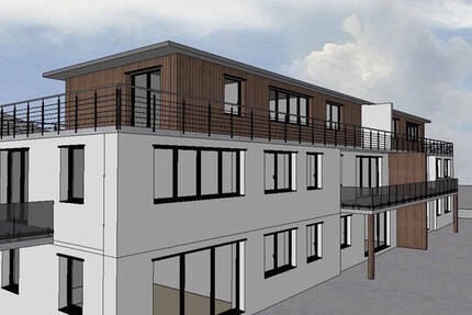 Grundstück Halle (Saale)-Diemitz Diemitz - 329.000&euro; | Angebot:25748221