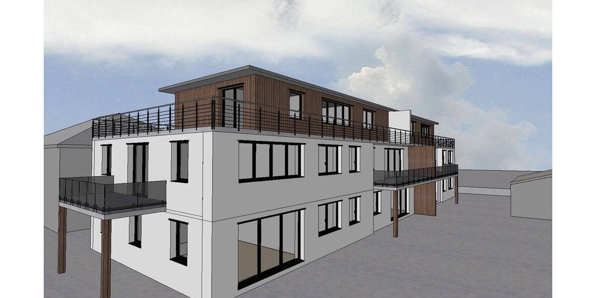 Grundstück Halle (Saale)-Diemitz Diemitz - 329.000&euro; | Angebot:25748221