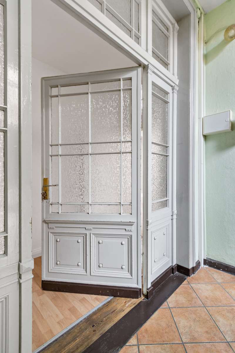 Wohnung zum Mieten in Halle (Saale) Mitte 1.090 € 115 m²