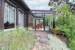 Einfamilienhaus Halle (Saale) Frohe Zukunft - 4 Zimmer, 144 m&sup2;, 275.000&euro; | Angebot:26863410
