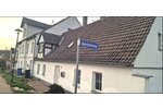 Wettin-Löbejün-Rothenburg, MFH + angrenzendem Reihenendhaus - Mehrfamilienhaus, Wohnhaus Wettin-Löbejün Rothenburg | Angebot:16450074