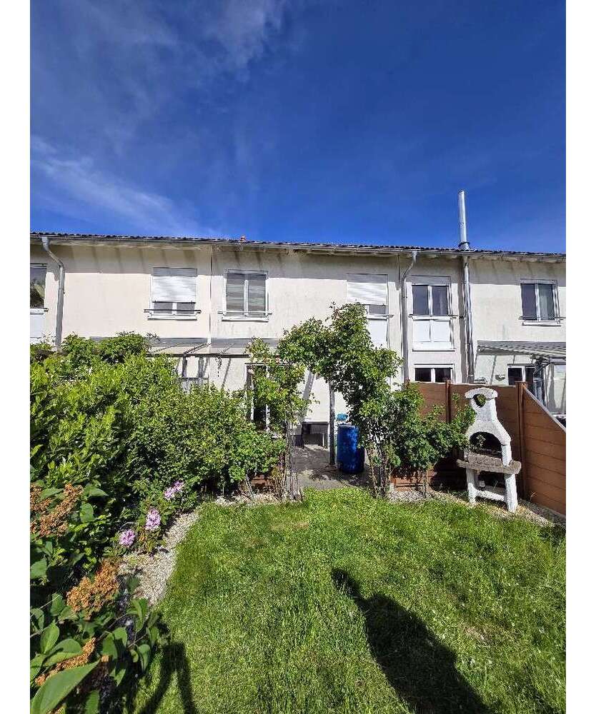 Haus zum Mieten in Schkeuditz 1.500 € 139 m²