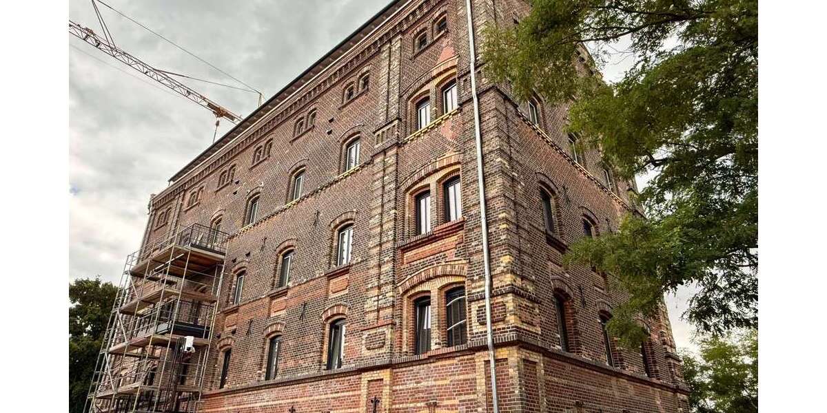 Etagenwohnung Lochau Lochau - 3 Zimmer, 110 m&sup2;, 1.426&euro; | Angebot:25180666