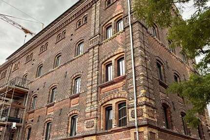 Wohnung Lochau Lochau - 3 Zimmer, 110 m&sup2;, 1.426&euro; | Angebot:25180666