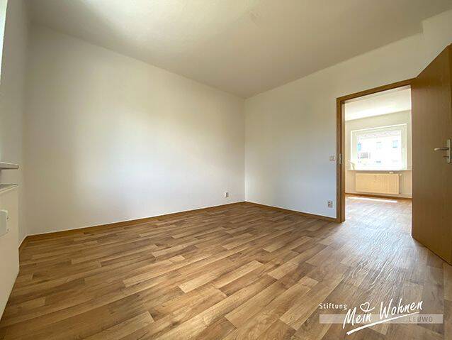 Etagenwohnung Bad Dürrenberg - 3 Zimmer, 64 m&sup2;, 410&euro; | Angebot:26840707