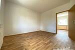 Etagenwohnung Bad Dürrenberg - 3 Zimmer, 64 m&sup2;, 410&euro; | Angebot:26840707