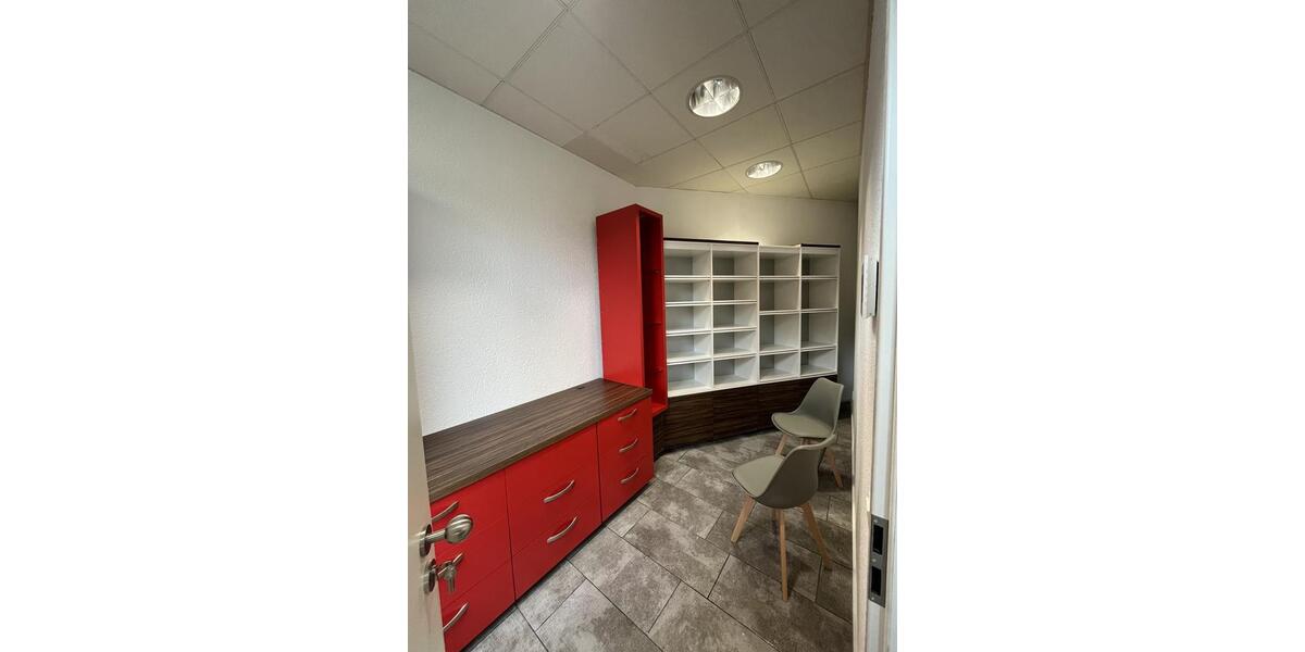 Gewerbeobjekt Wettin-Löbejün Löbejün - 400&euro; | Angebot:24510950