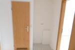 1-Zimmer-Wohnung mit Balkon*Frisch renoviert