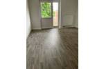 Etagenwohnung Bitterfeld-Wolfen Bitterfeld - 3 Zimmer, 60 m&sup2;, 425&euro; | Angebot:26918252