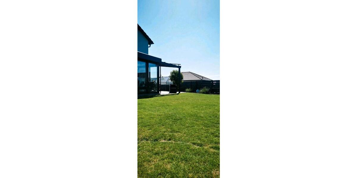 Einfamilienhaus Schkeuditz - 5 Zimmer, 145 m&sup2;, 550.000&euro; | Angebot:26741744