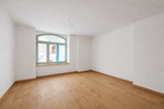 Etagenwohnung Halle (Saale) Innenstadt - 3 Zimmer, 80 m&sup2;, 1.100&euro; | Angebot:26202279