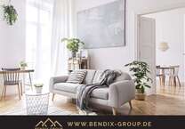 Wohnung zum Kaufen in Halle (Saale) 249.000 € 86 m²