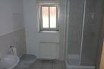 - Die ideale ZweitWohnung -