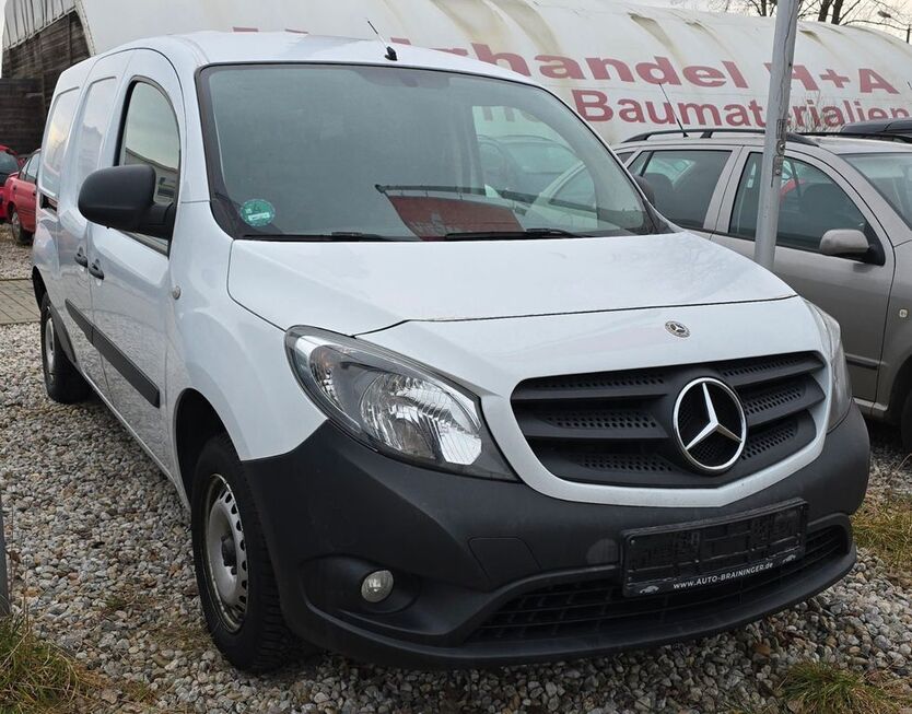 Citan