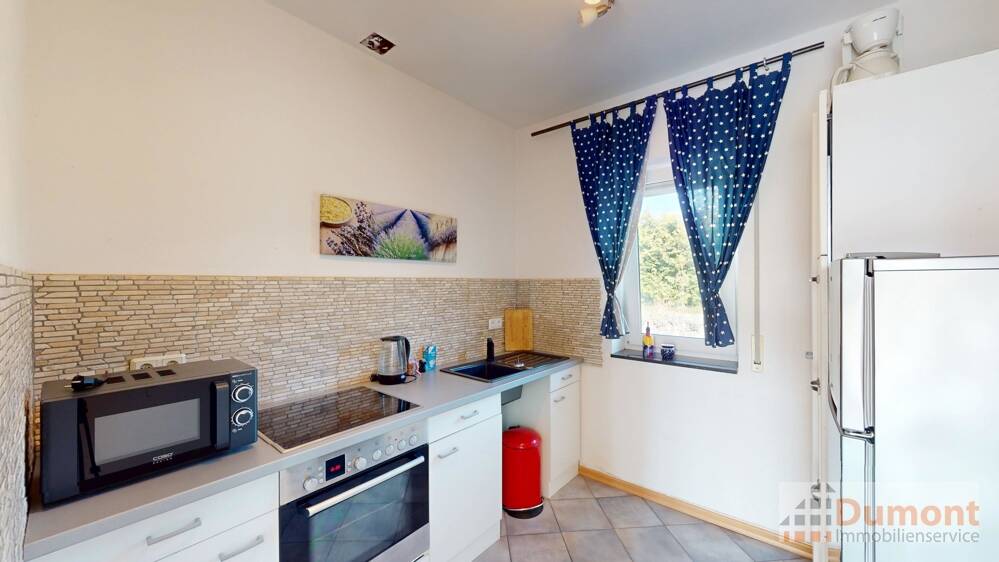 Bungalow Schkopau / Knapendorf Knapendorf - 6 Zimmer, 150 m&sup2;, 367.000&euro; | Angebot:25670328