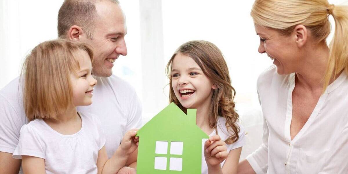 Mehrfamilienhaus, Wohnhaus Delitzsch - 8 Zimmer, 263 m&sup2;, 612.000&euro; | Angebot:26204710