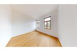 Etagenwohnung Halle (Saale) Damaschkestraße - 4 Zimmer, 150 m&sup2;, 1.735&euro; | Angebot:26564402