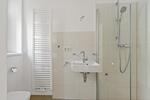 Erdgeschoßwohnung Halle (Saale) Damaschkestraße - 3 Zimmer, 94 m&sup2;, 895&euro; | Angebot:26095015