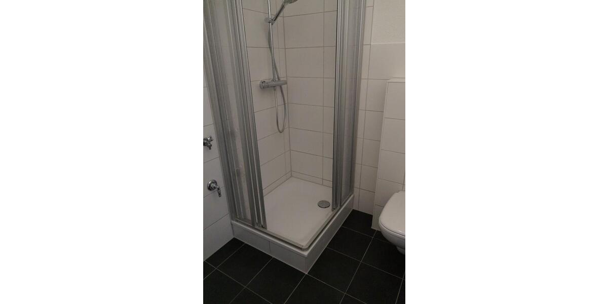 Etagenwohnung Halle (Saale) Damaschkestraße - 3 Zimmer, 59 m&sup2;, 500&euro; | Angebot:26573002