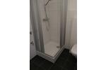 Etagenwohnung Halle (Saale) Damaschkestraße - 3 Zimmer, 59 m&sup2;, 500&euro; | Angebot:26573002