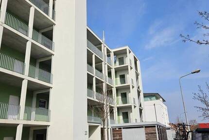 Wohnung Halle Büschdorf - 3 Zimmer, 79 m&sup2;, 237.000&euro; | Angebot:26161966