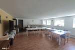 Etagenwohnung Bitterfeld Anhaltsiedlung - 1 Zimmer, 36 m&sup2;, 310&euro; | Angebot:25748389