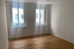 Zimmer Halle (Saale) Innenstadt - 2 Zimmer, 50 m&sup2;, 650&euro; | Angebot:25770424