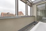 Etagenwohnung Halle (Saale) Dölau - 4 Zimmer, 117 m&sup2;, 1.392&euro; | Angebot:26338197