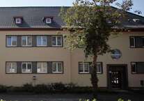 Wohnung zum Mieten in Bitterfeld 523,60 € 74.8 m²