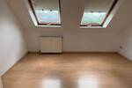Etagenwohnung Halle Freiimfelde - 4 Zimmer, 90 m&sup2;, 549&euro; | Angebot:26799422
