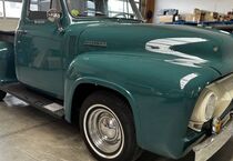 F 100