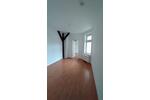 Dachgeschoßwohnung Halle (Saale) Damaschkestraße - 4 Zimmer, 67 m&sup2;, 570&euro; | Angebot:26573001