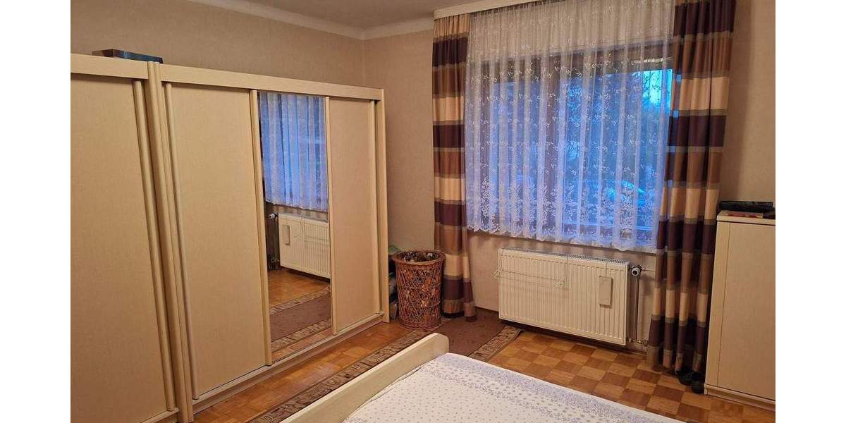 Doppelhaushälfte Halle (Saale) Dieselstraße - 7 Zimmer, 150 m&sup2;, 348.000&euro; | Angebot:25733955