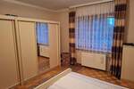 Doppelhaushälfte Halle (Saale) Dieselstraße - 7 Zimmer, 150 m&sup2;, 398.000&euro; | Angebot:25733955