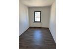 Erdgeschoßwohnung Halle (Saale) Damaschkestraße - 2 Zimmer, 67 m&sup2;, 469&euro; | Angebot:26428996