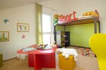 Ihr Zuhause, Ihr Paradies: Modern trifft Behaglichkeit.