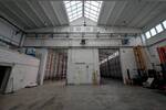 Zwei helle Hallenflächen zur Miete im Chemie Park Leuna zimmer