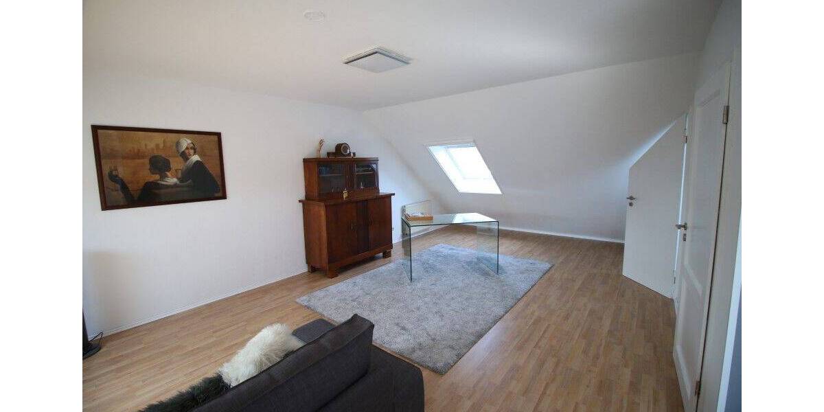Doppelhaushälfte Leuna Horburg-Maßlau - 4 Zimmer, 157 m&sup2;, 315.001&euro; | Angebot:26345704