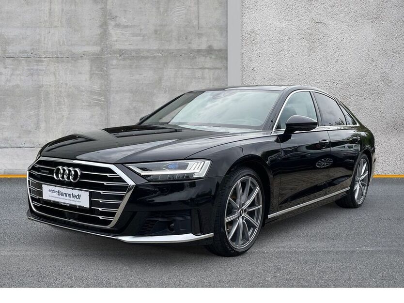 A8