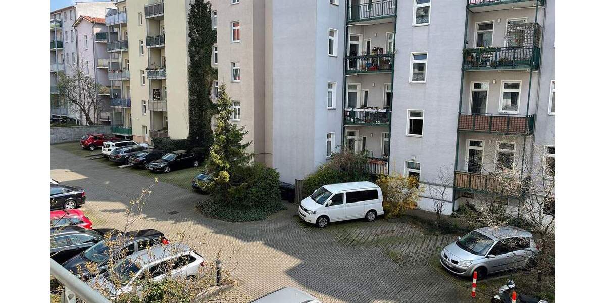 Mehrfamilienhaus, Wohnhaus Halle (Saale) Innenstadt - 1 Zimmer, 444 m&sup2;, 950.000&euro; | Angebot:24808542