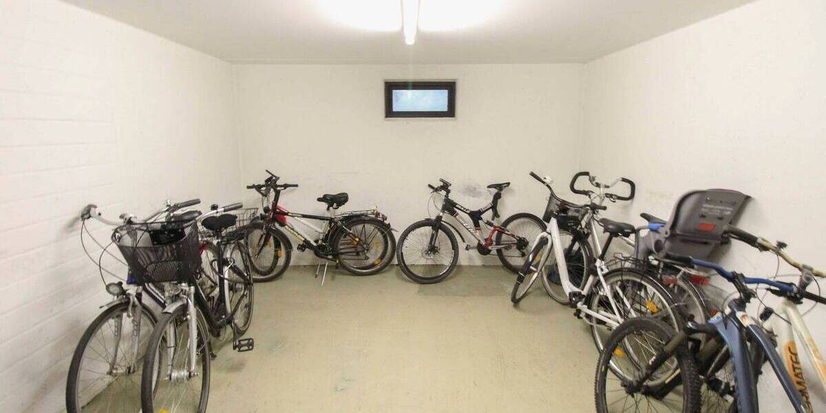 Etagenwohnung Markranstädt - 2 Zimmer, 56 m&sup2;, 138.000&euro; | Angebot:26244817