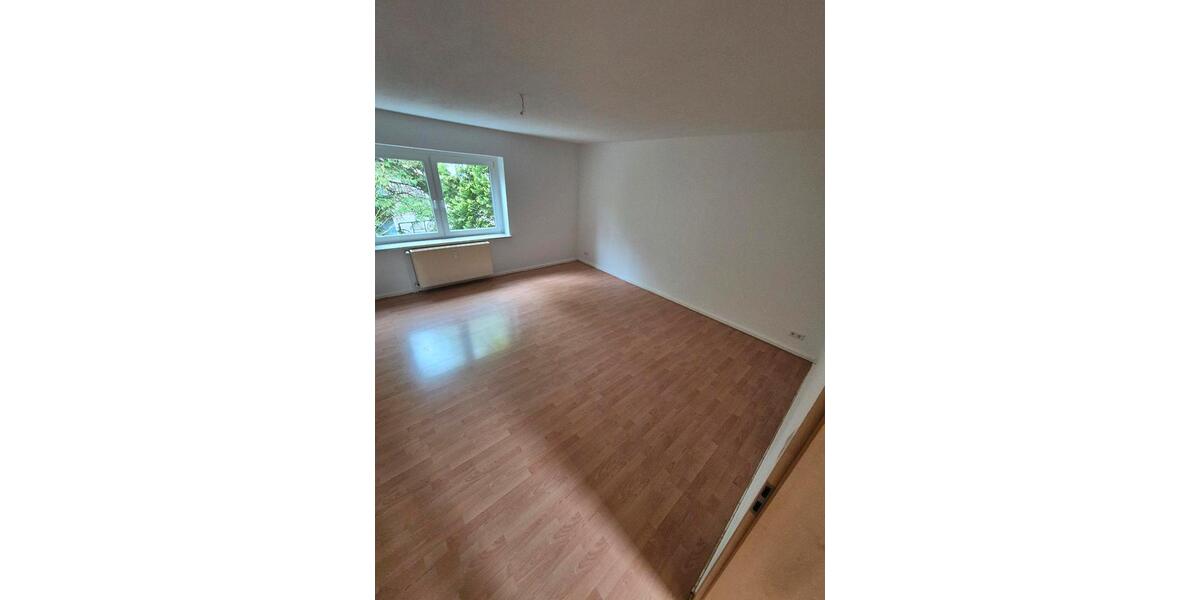 Erdgeschoßwohnung Südliches Anhalt Pfaffendorf - 2 Zimmer, 62 m&sup2;, 370&euro; | Angebot:26561669